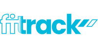 Fitrack